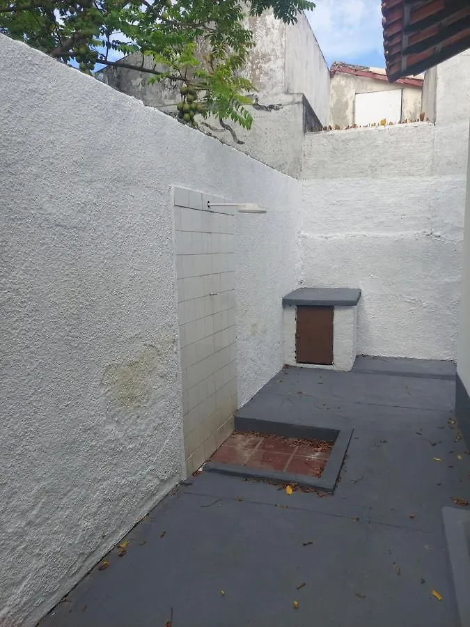 Casa Da Arvore Arraial do Cabo