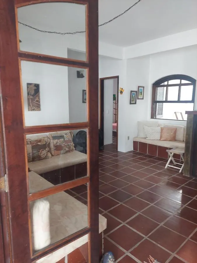 Casa Da Arvore Arraial do Cabo Holiday home