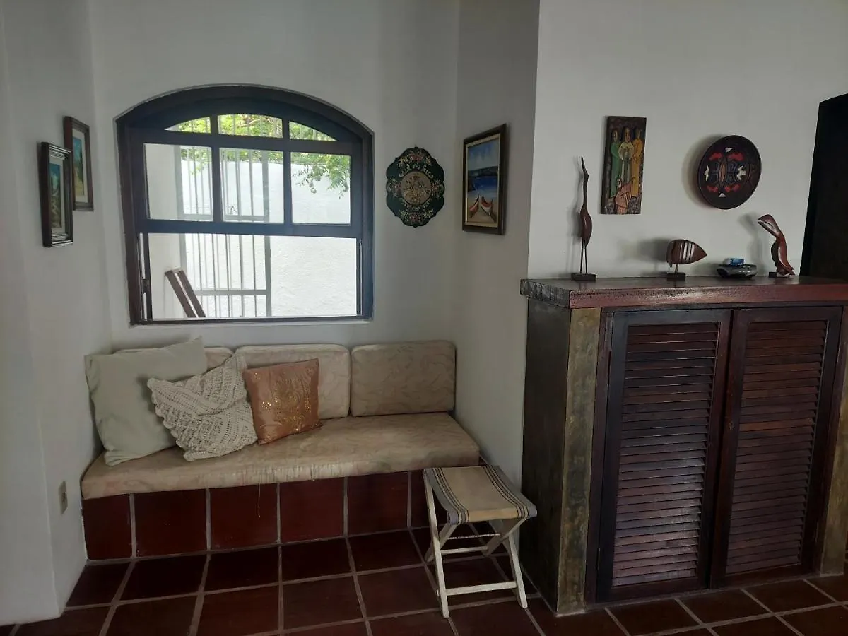 Holiday home Casa Da Arvore Arraial do Cabo Brazil
