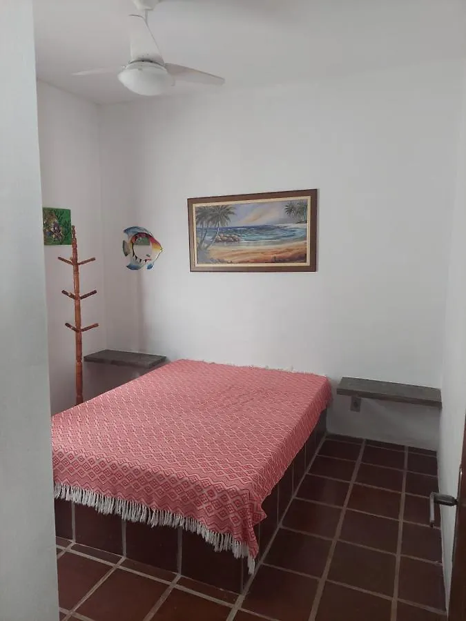 Casa Da Arvore Arraial do Cabo 0*,  Brazil