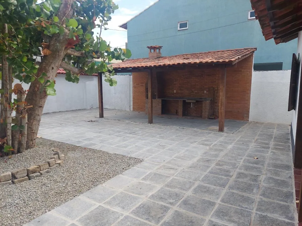 Casa Da Arvore Arraial do Cabo