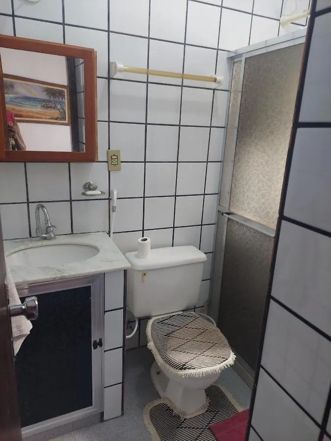 Casa Da Arvore Arraial do Cabo