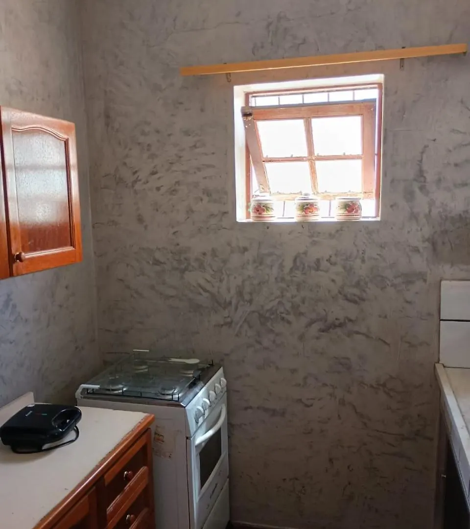 Holiday home Casa Da Arvore Arraial do Cabo