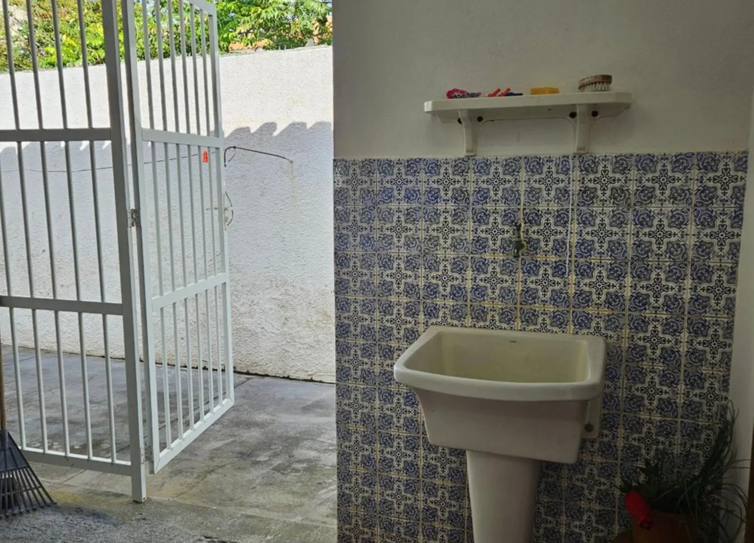 Casa Da Arvore Arraial do Cabo 0*,  Brazil
