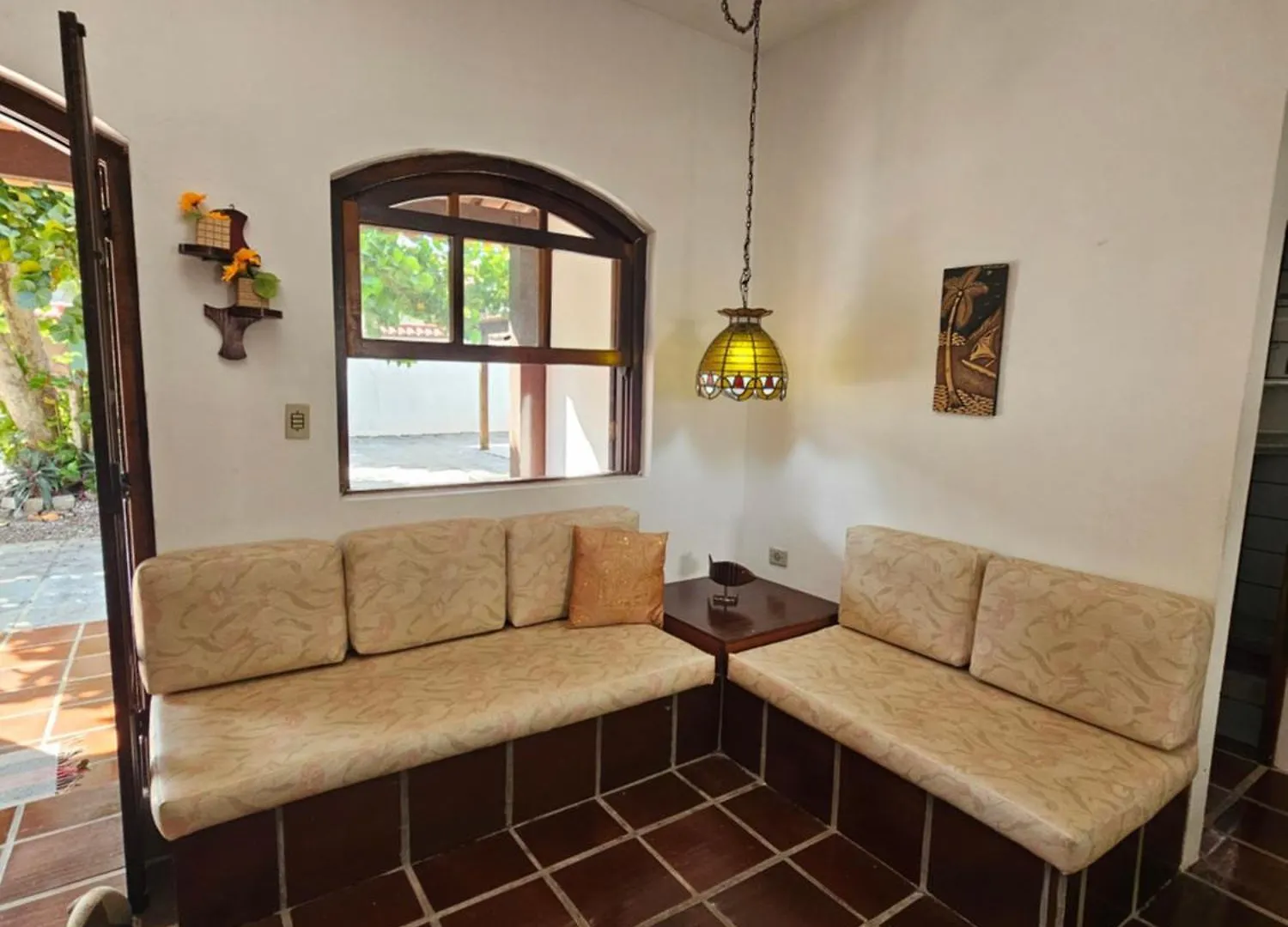 Casa Da Arvore Arraial do Cabo