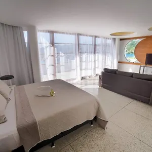 Orlanova Boutique Arraial do Cabo