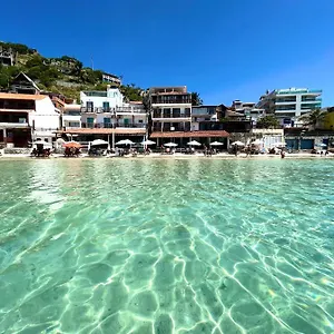Orlanova Arraial do Cabo
