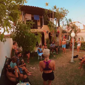 Vibe House Arraial Arraial do Cabo