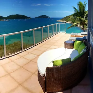Atalaia Brasil Boutique Arraial do Cabo